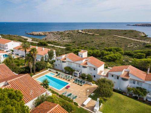 www.villafenicia.es