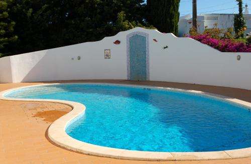 www.villa-in-algarve.com