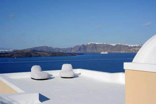 www.modusvivendivillas.gr