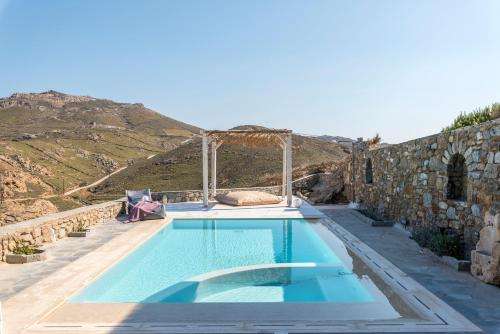 www.wildviewmykonos.com