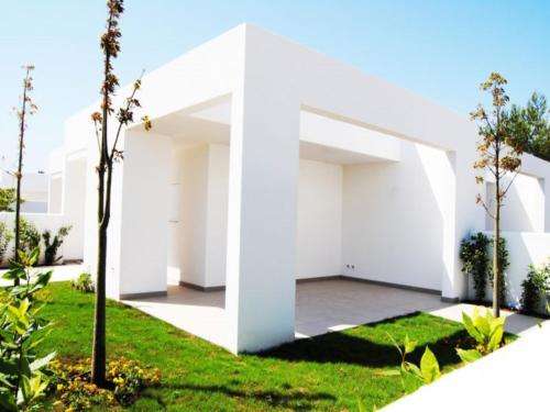 www.refoloimmobiliare.com