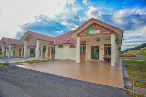 www.gmvilla.my