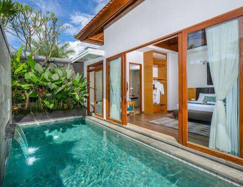 www.s18balivillas.com