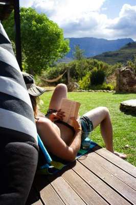 www.theriverstonehouse.co.za