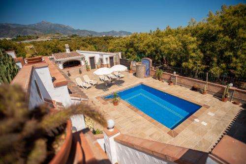 www.apartamentosruisol.com