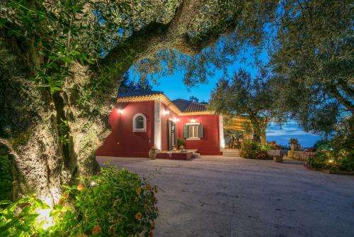 www.villa-aelia.gr