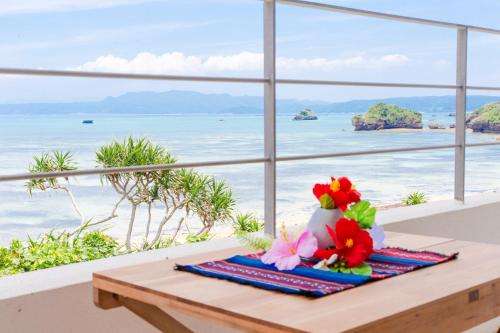 www.villa-yagaji.okinawa