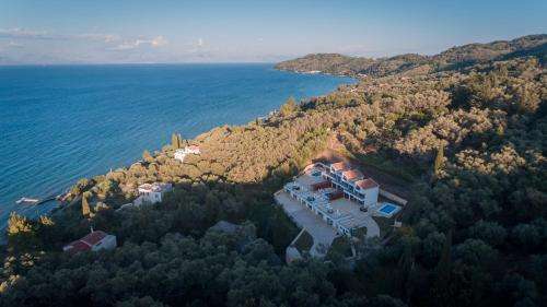 www.jacksonvillas.com