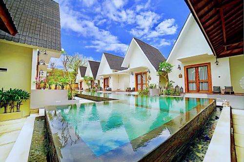 www.pontevillas.com