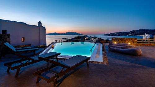 www.mykonosstylishstays.com