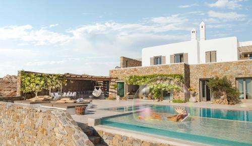 www.villa-fleurdesel.com