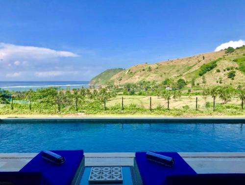 www.villaklombok.com