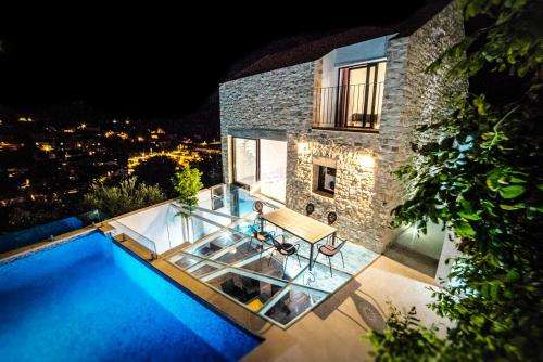 www.brac-villa.com