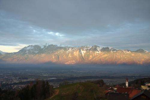 www.big-sky-austria.com