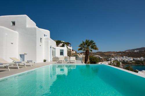 www.paradiseestatemykonos.com