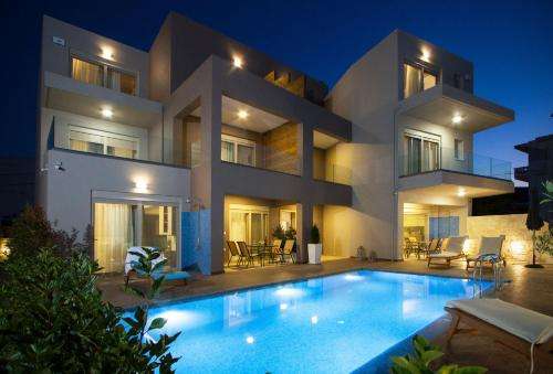 www.enalivillas.com