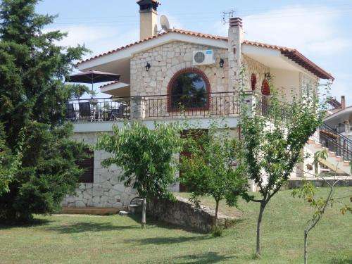 www.villa-george.gr