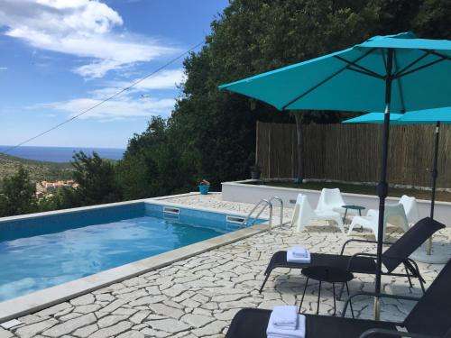 www.villapavlin.com