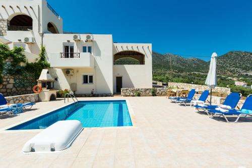 www.creteholiday.gr