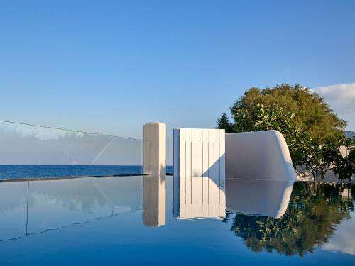 www.incognitosantorini.gr