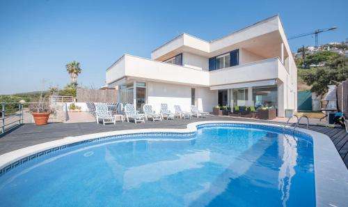 www.villacampsrentals.com