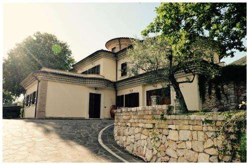 www.marcianoresidence.it