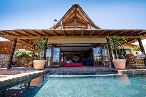 www.kommetjiebeachretreats.co.za
