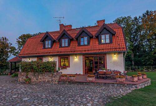 www.osadaulnowo.pl
