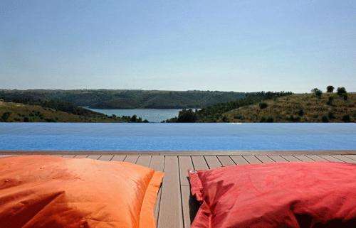 www.naturarte.pt