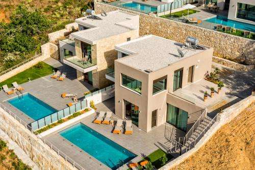 www.eland-dreamvillas.com
