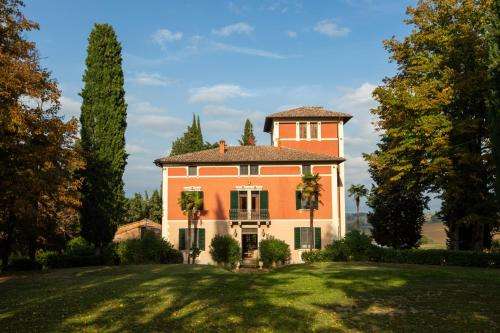www.villa-toscane.be