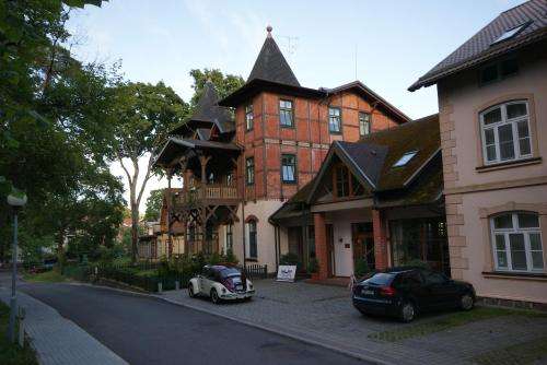 www.neringatravel.lt