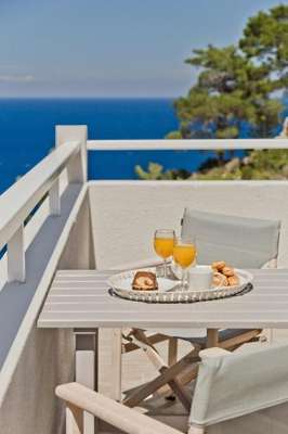 www.antikrivillas.gr