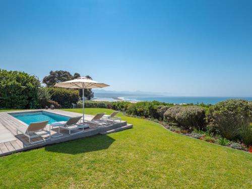 www.plettaccom.co.za