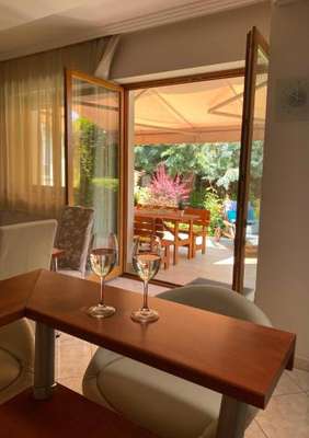 www.villarelax.hu