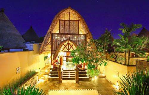www.themutiarajimbaran.com