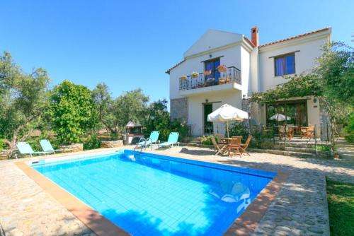www.eleon-villas.gr
