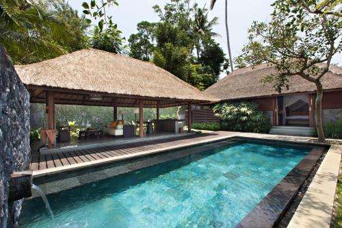 www.kayumanisubud.com