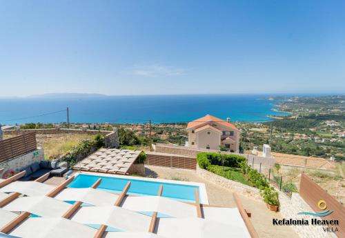 www.kefaloniaheavenvillas.com
