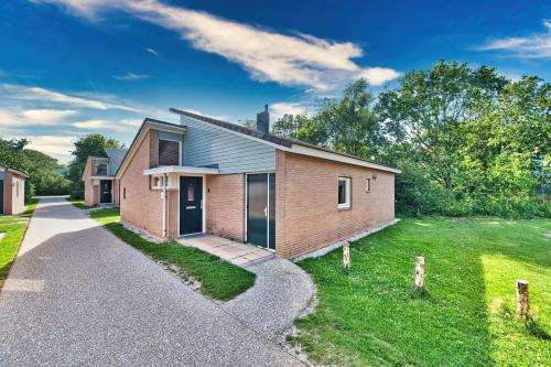 www.kijkduinhuis.nl