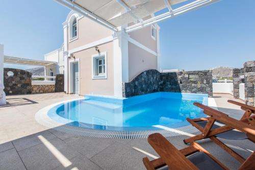 www.secretearthsantorini.gr