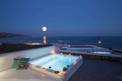 www.williamshouses-santorini.com