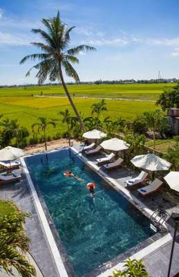 www.hoianfourseasonsvilla.com