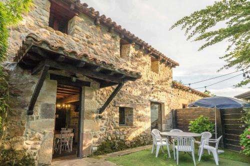 www.casabarcenaciones.com