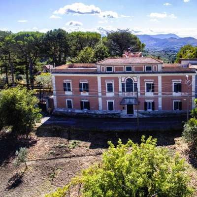 www.casa-rinaldi.com