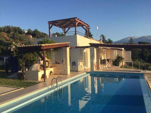 www.villascreteholidays.com