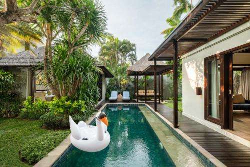 www.lejardinvillas.com