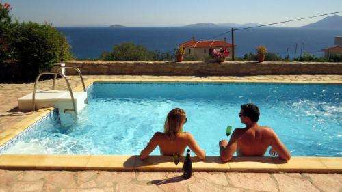 www.villa-irini.com