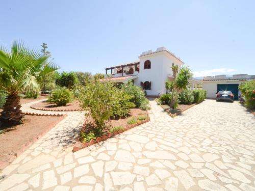 www.villamemi.it
