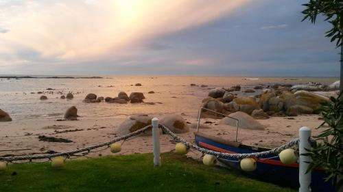 www.villasonthebeach.co.za